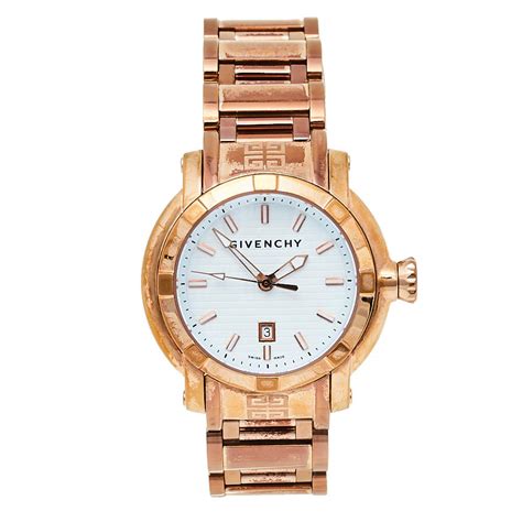 givenchy melbourne online|givenchy watches official website.